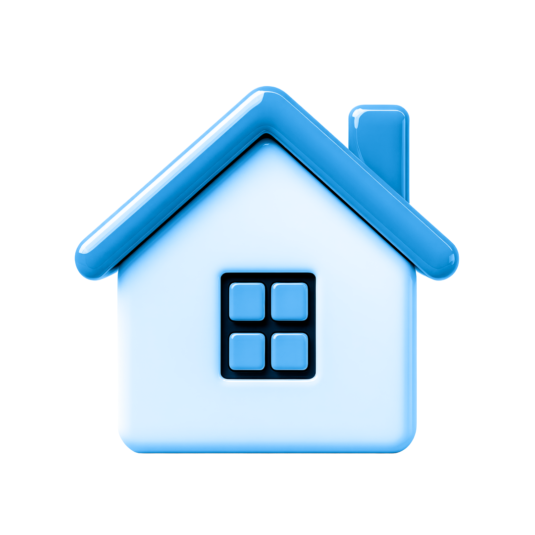 houseicon houseicon