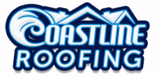 Coastline Roofing