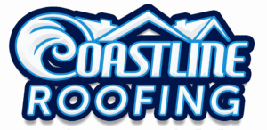Coastline Roofing