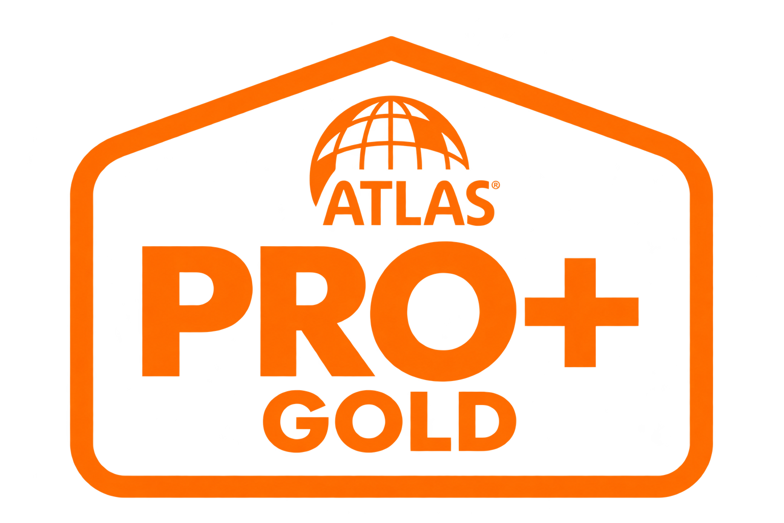 Atlas Pro Certification